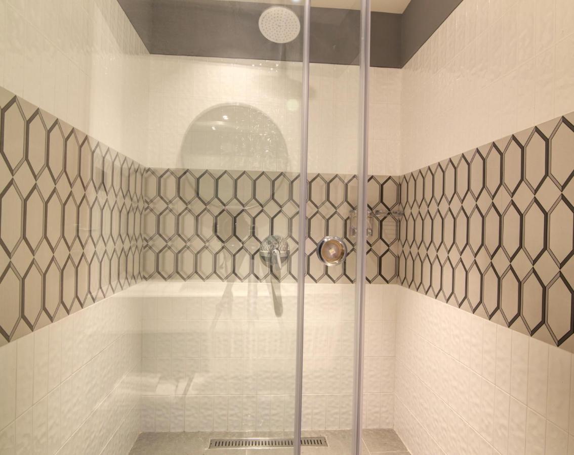 7 Apple Hotel Pratap Nagar, Jaipur Dış mekan fotoğraf