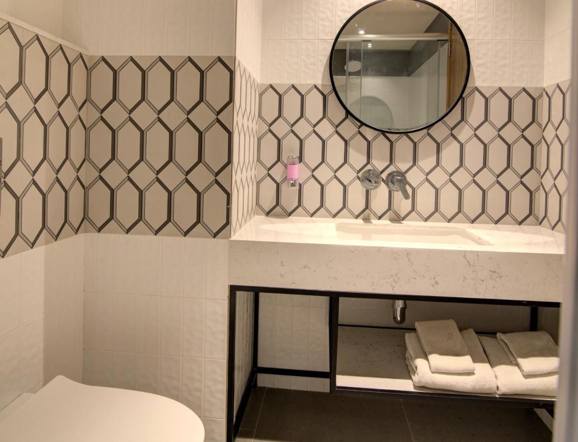 7 Apple Hotel Pratap Nagar, Jaipur Dış mekan fotoğraf