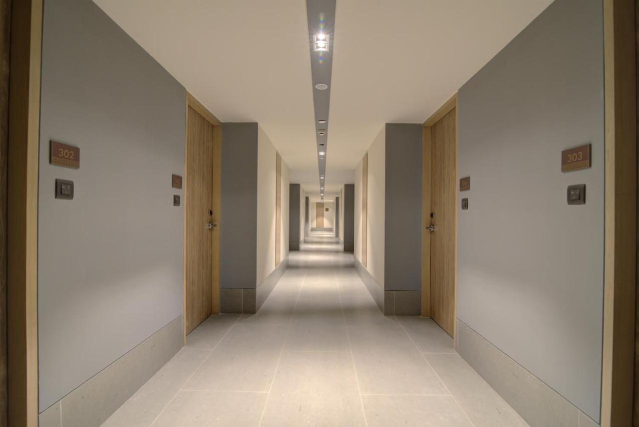 7 Apple Hotel Pratap Nagar, Jaipur Dış mekan fotoğraf